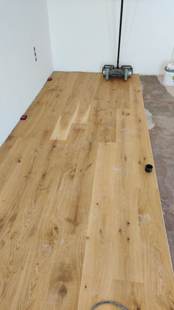 Altbausanierung, Sanierungsarbeiten, Arbeiten rund ums Haus, Innenausbau