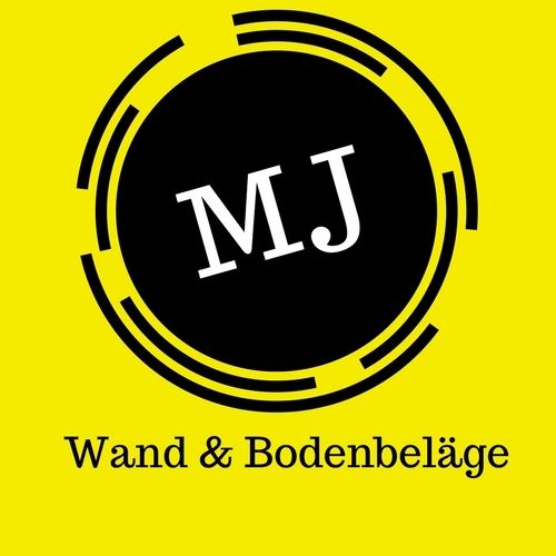 Steinreinigung, Pflasterreinigung, Terrassenreinigung