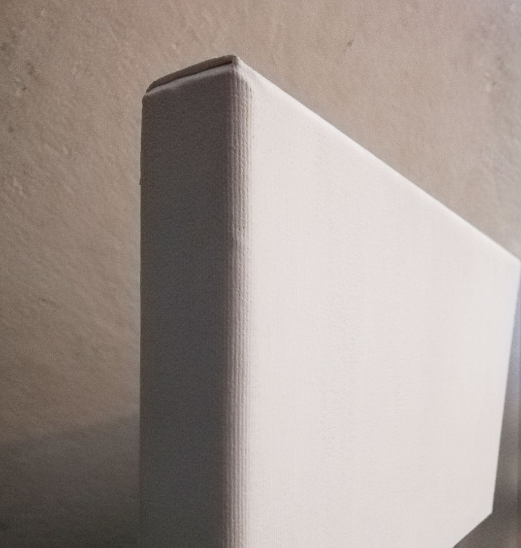 Leinwand Urban Pop Art Bild Kunst ->Bugs Jerry BOO Streetart berlin