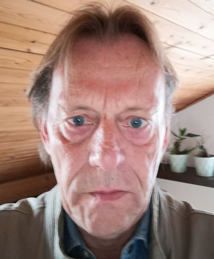 Freundschaft plus ohne weitere Verpflichtungen