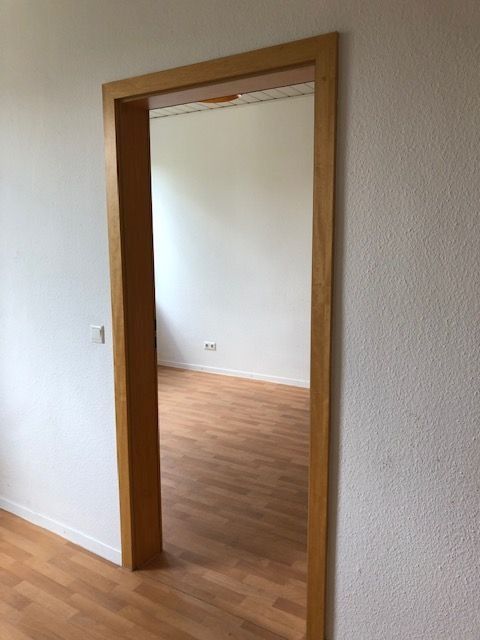 2 Zimmer Wohnung, Ruhig aber dennoch zentral gelegen 2 Zimmer Wohnung, Ruhig aber dennoch zentral gelegen