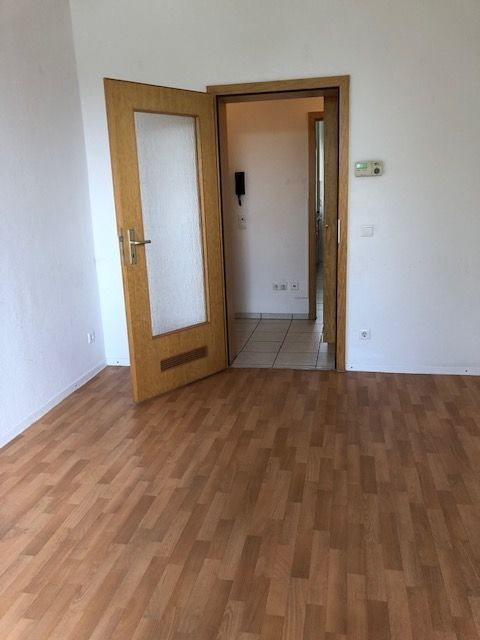 2 Zimmer Wohnung, Ruhig aber dennoch zentral gelegen 2 Zimmer Wohnung, Ruhig aber dennoch zentral gelegen