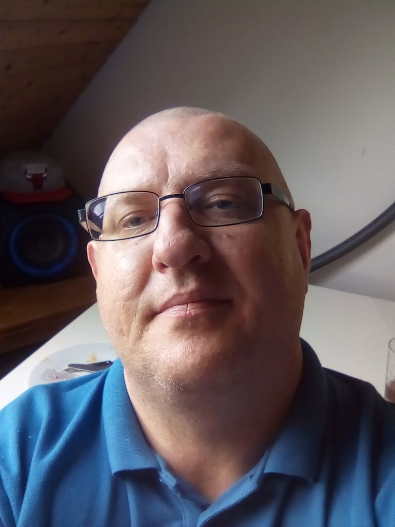 Ne Weile her umso mehr..