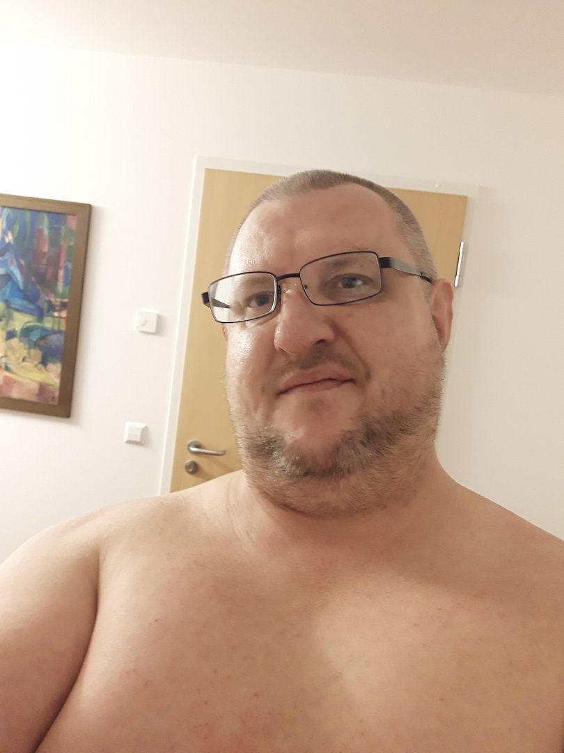 Ne Weile her umso mehr..