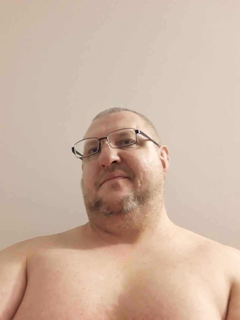 Ne Weile her umso mehr..