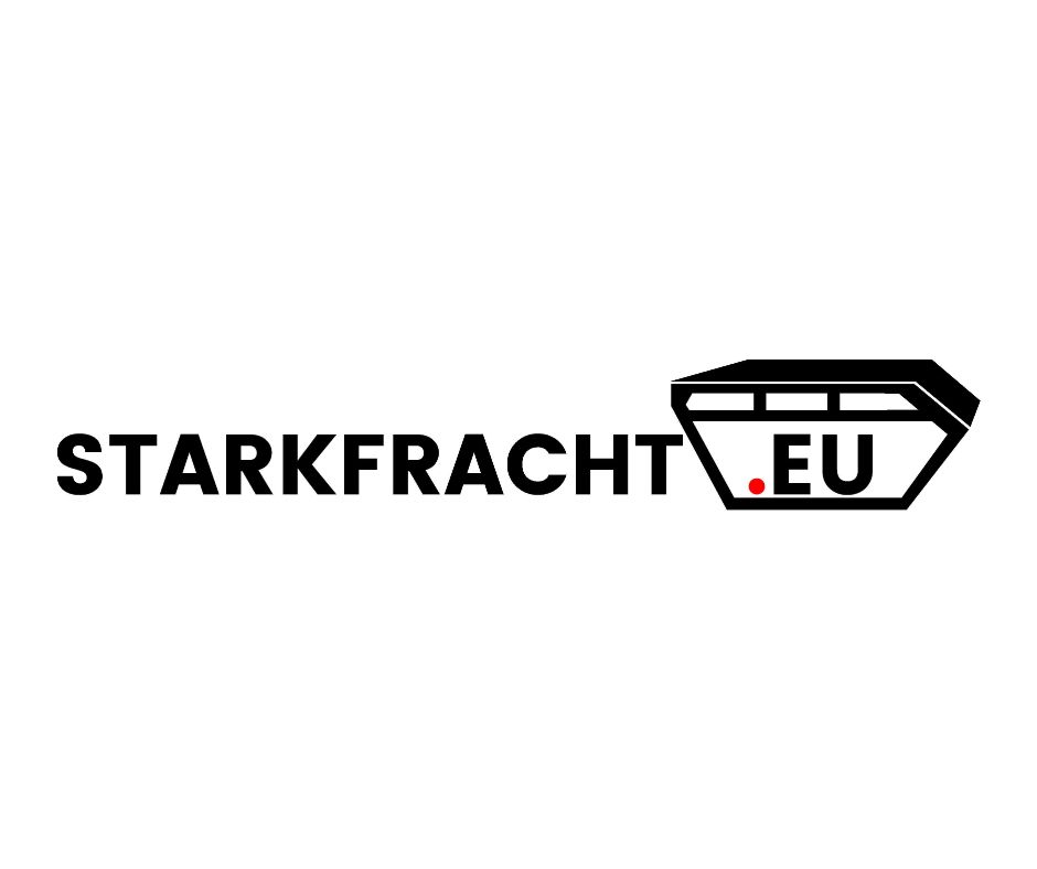 KLAPPEN Absetzcontainer Muldencontainer DIN 30720 alle Größen KLAPPEN Absetzcontainer Muldencontainer DIN 30720 alle Größen