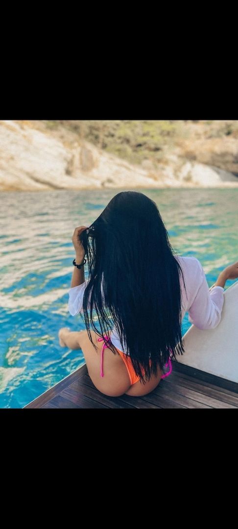 Laura privat besuchbar 