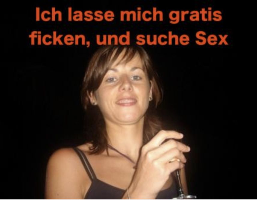 Bin geil, suche Mann fürs Bett mit b**sen!