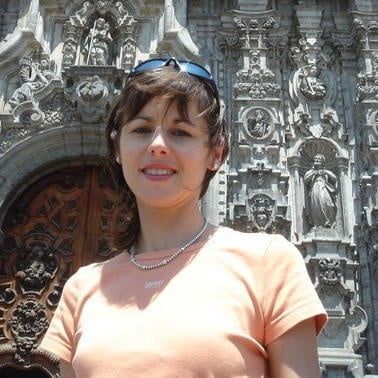 Bin geil, suche Mann fürs Bett mit b**sen!