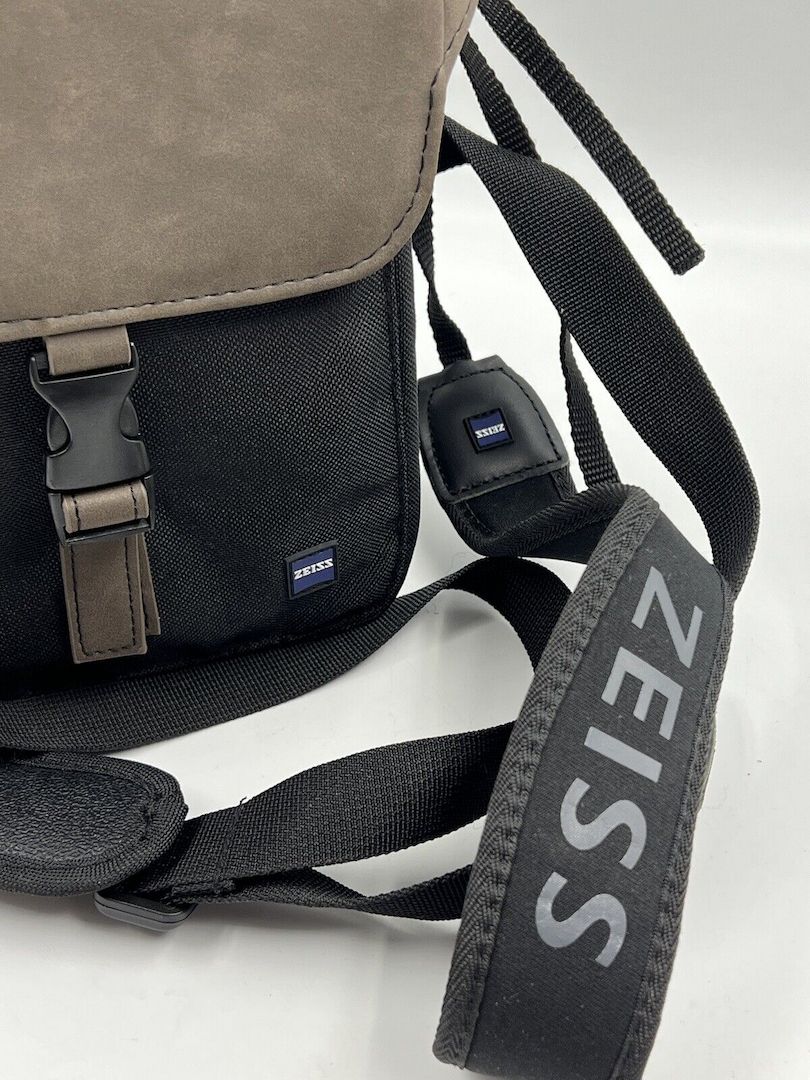 Fernglas Carl Zeiss Jena Victory HT 10x54 inkl. Tasche