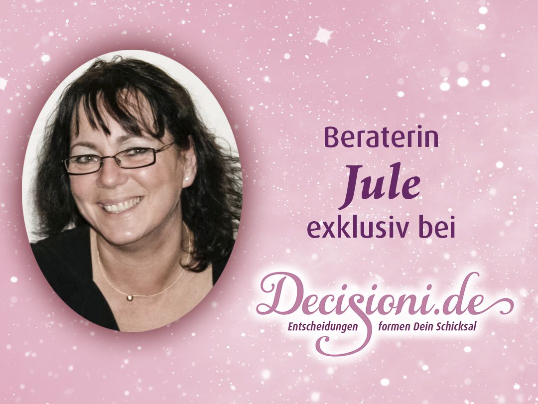 Gratis Kartenlegen und Hellsehen bei Decisioni