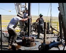 6500 EURO/MTL  Bohrhelfer (m/w/d) gesucht