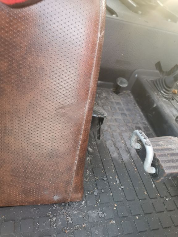 Zetor 5245 Zetor 5245