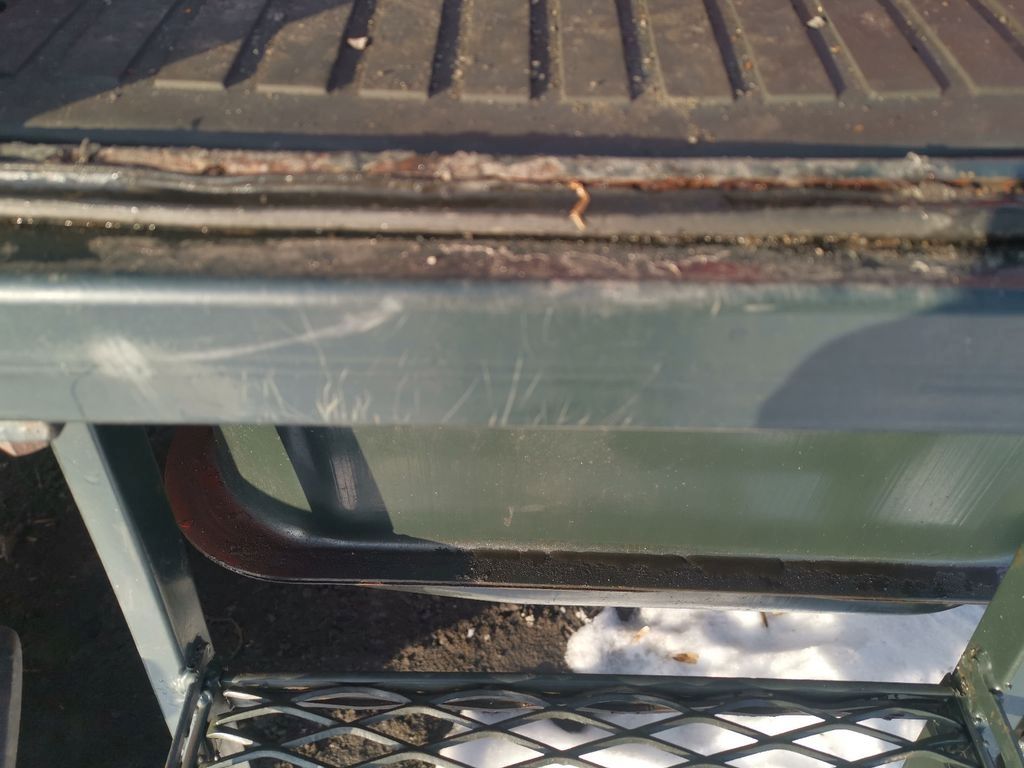 Zetor 5245 Zetor 5245