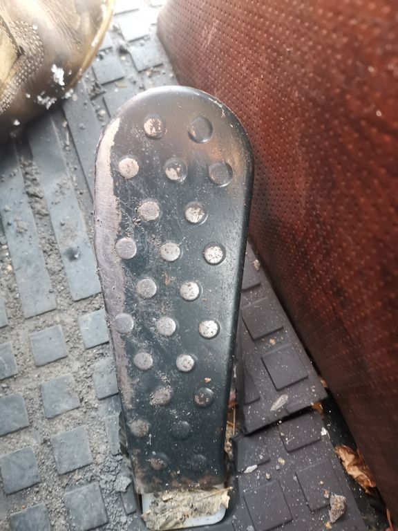 Zetor 5245 Zetor 5245