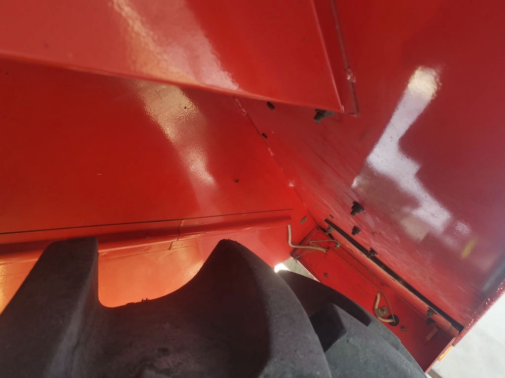 Zetor 5245 Zetor 5245