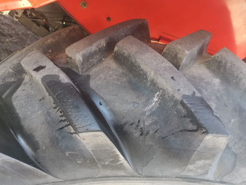 Zetor 5245 Zetor 5245