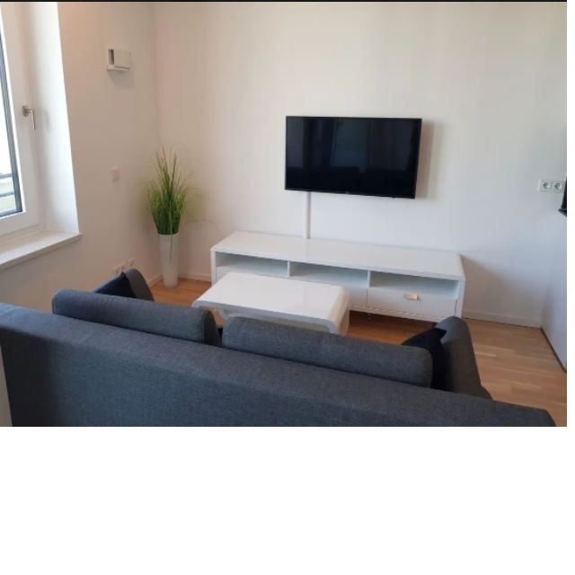 Top!! All inklusive Voll-Möbliert * Concierge, Internet, Strom Top!! All inklusive Voll-Möbliert * Concierge, Internet, Strom