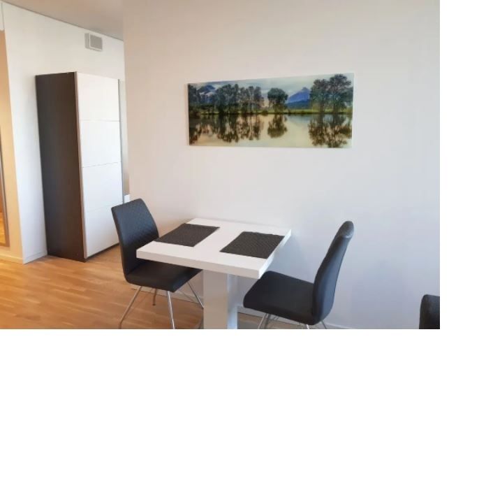 Top!! All inklusive Voll-Möbliert * Concierge, Internet, Strom Top!! All inklusive Voll-Möbliert * Concierge, Internet, Strom