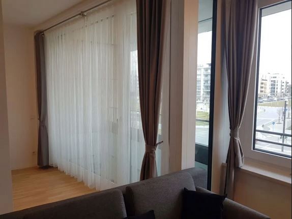 Top!! All inklusive Voll-Möbliert * Concierge, Internet, Strom Top!! All inklusive Voll-Möbliert * Concierge, Internet, Strom