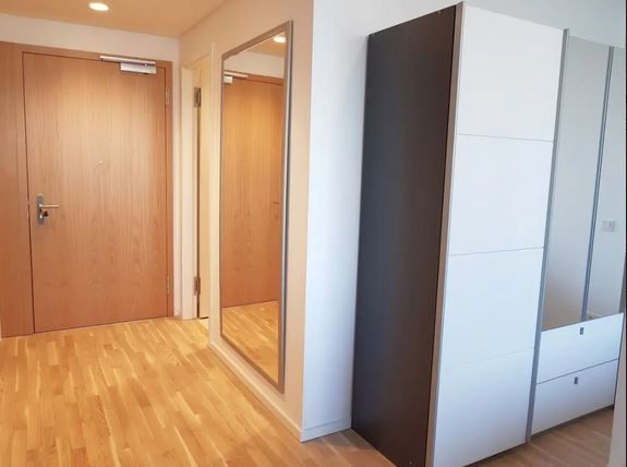 Top!! All inklusive Voll-Möbliert * Concierge, Internet, Strom Top!! All inklusive Voll-Möbliert * Concierge, Internet, Strom