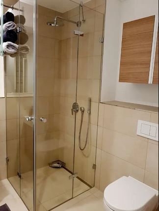 Top!! All inklusive Voll-Möbliert * Concierge, Internet, Strom Top!! All inklusive Voll-Möbliert * Concierge, Internet, Strom