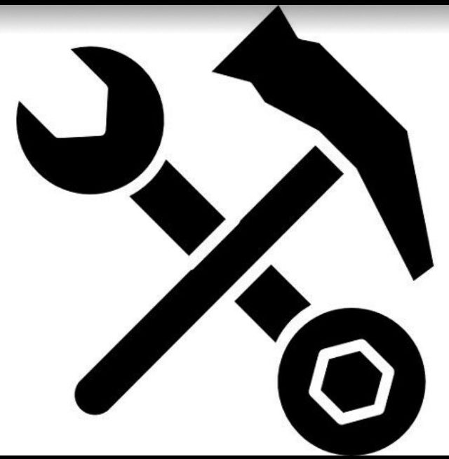 Handwerker, Malerarbeiten, Renovierungen,