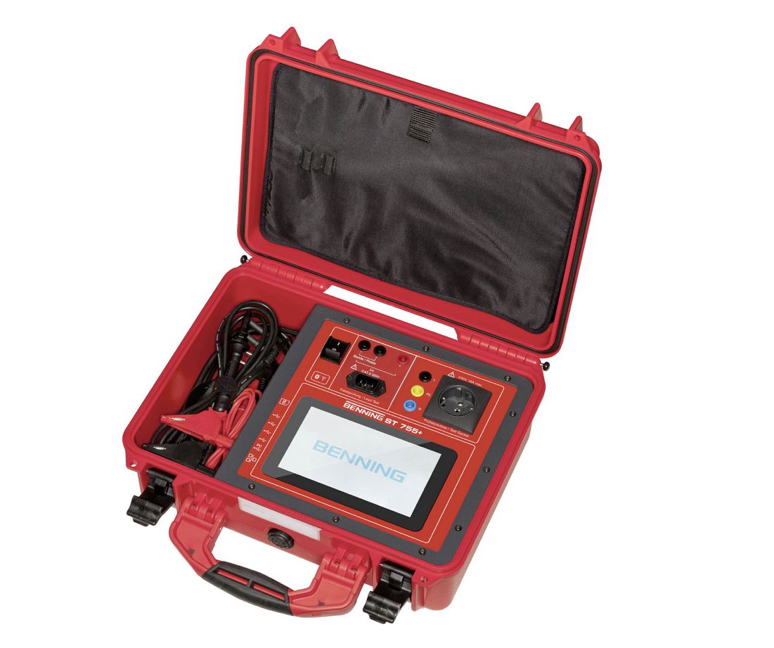 Handwerker, Malerarbeiten, Renovierungen,