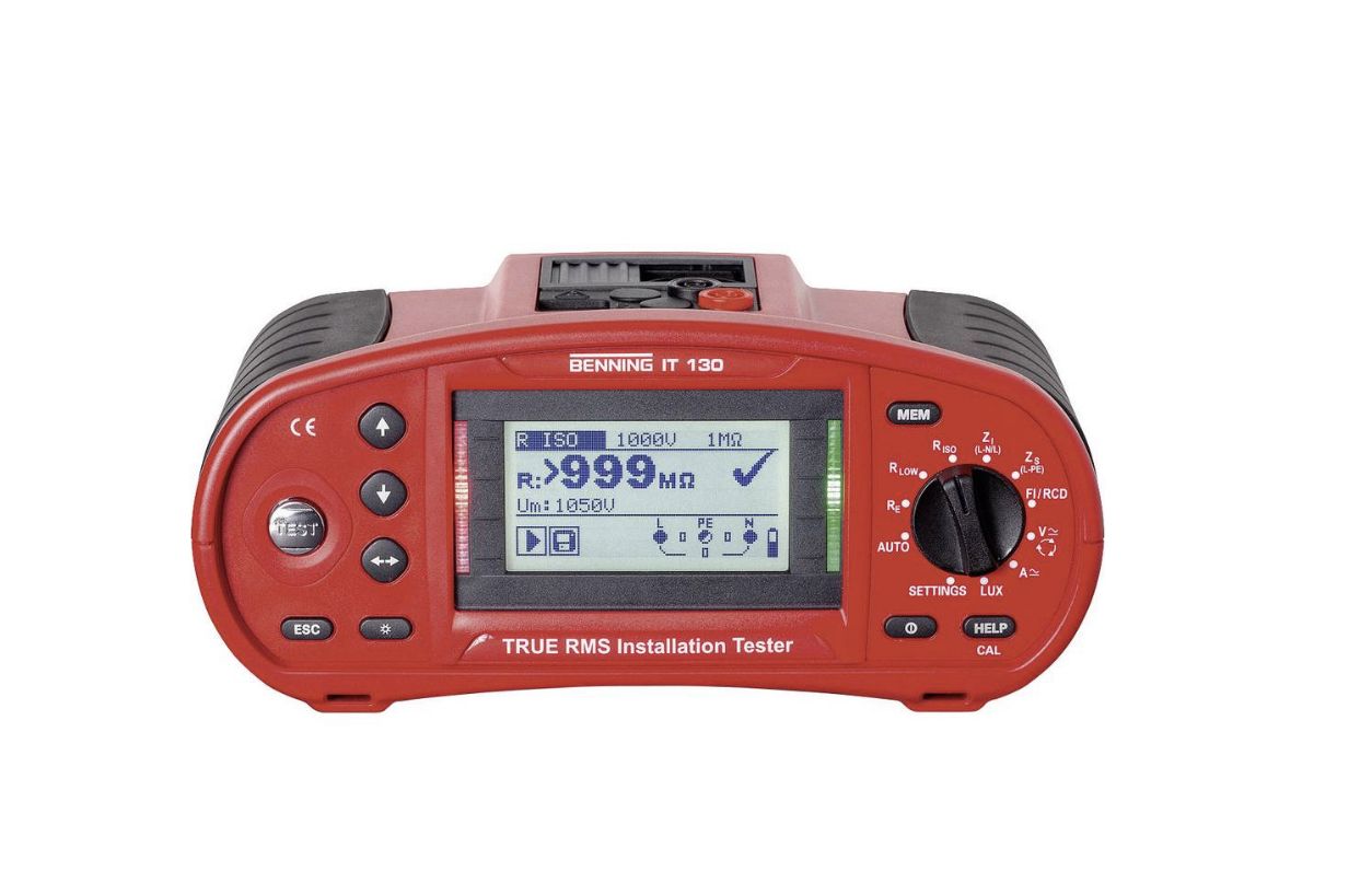 Handwerker, Malerarbeiten, Renovierungen,