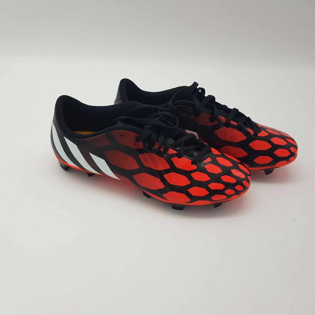 Addidas Fussballschuh