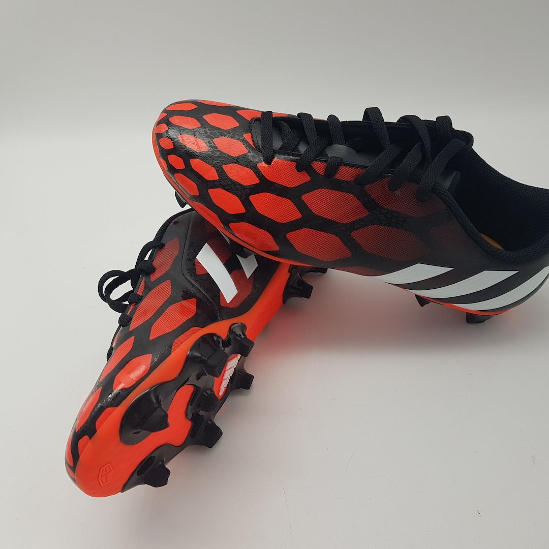 Addidas Fussballschuh