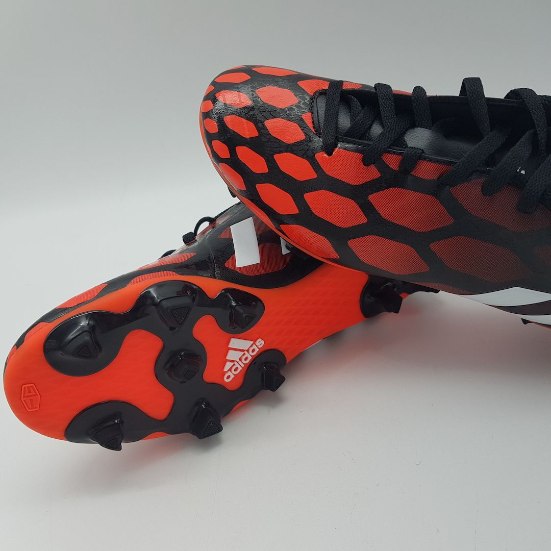 Addidas Fussballschuh