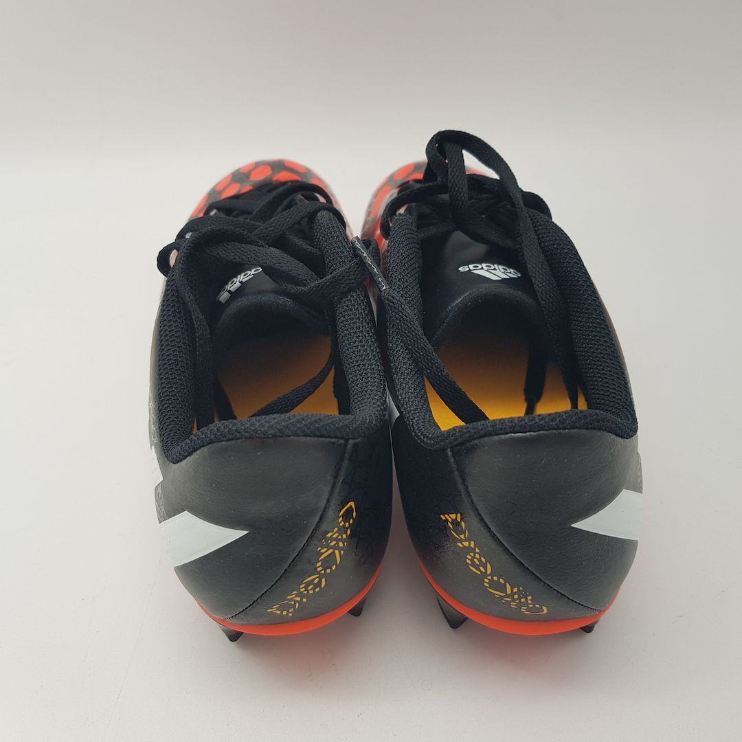 Addidas Fussballschuh