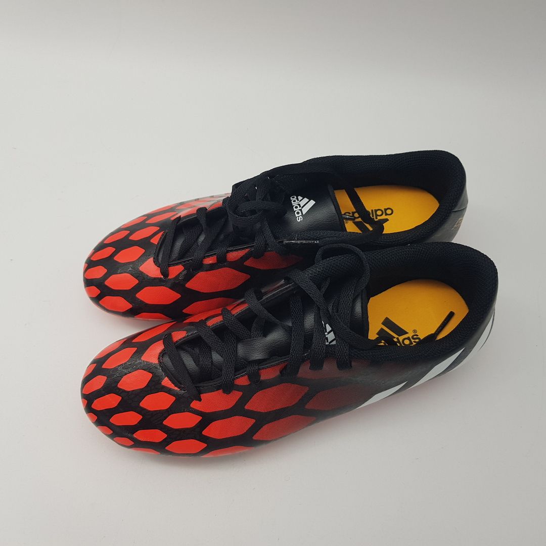 Addidas Fussballschuh