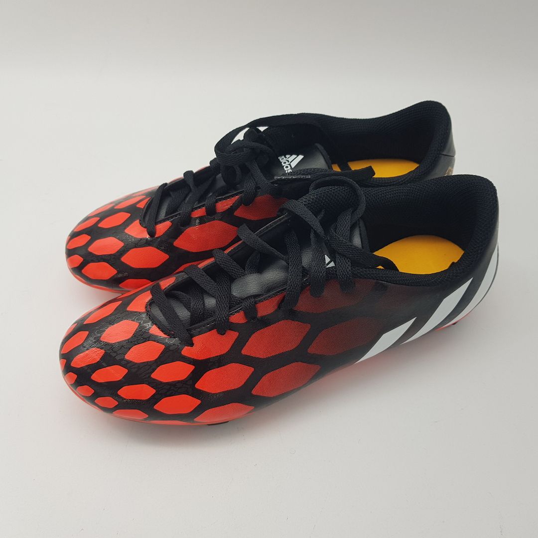 Addidas Fussballschuh