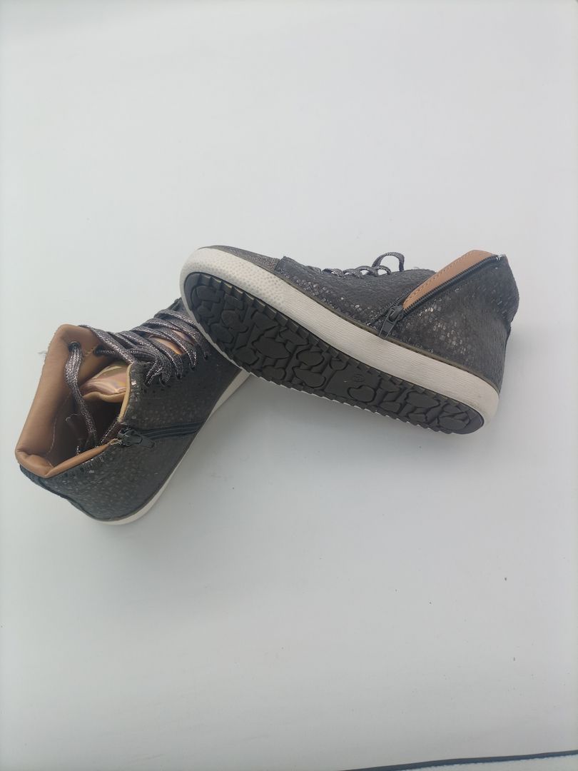 Mädchen Freizeitschuh