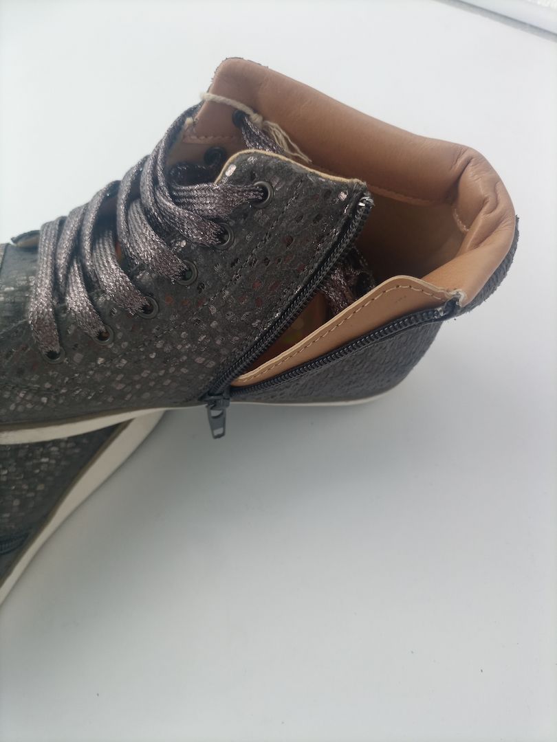 Mädchen Freizeitschuh