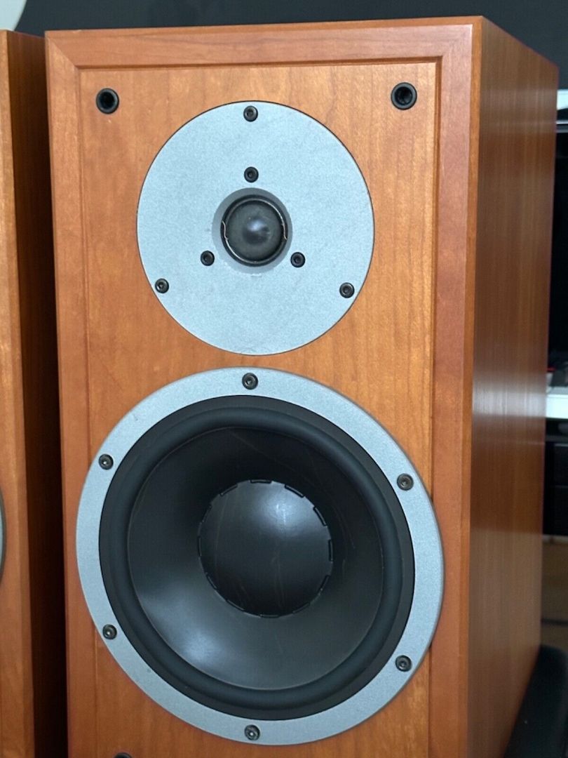 Dynaudio Special 25 Lautsprecher