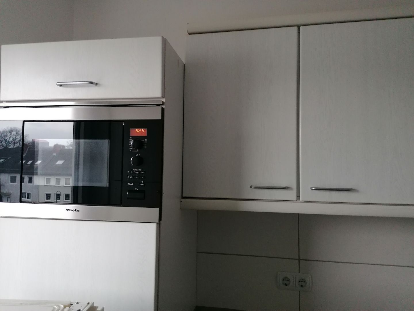 Monteurzimmer , Zeitvermietung