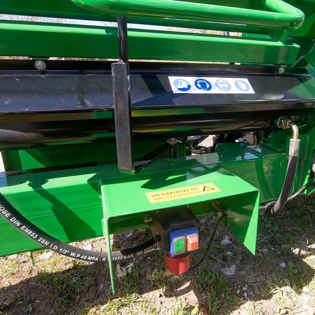 Holzspalter mit Elektromotor Kaminholzspalter Bennholzspalter Holzspalter mit Elektromotor Kaminholzspalter Bennholzspalter