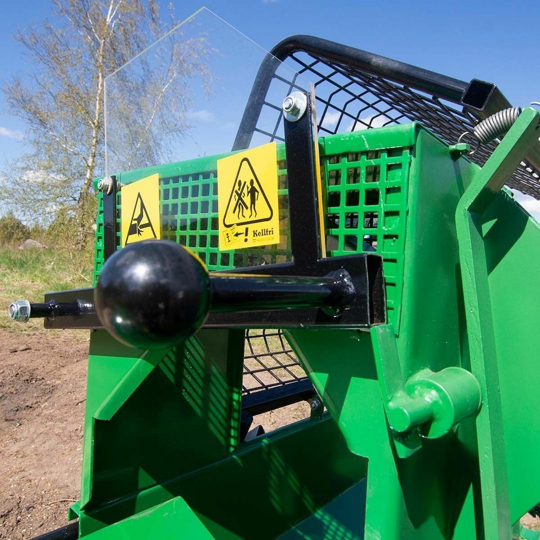 Holzspalter mit Elektromotor Kaminholzspalter Bennholzspalter Holzspalter mit Elektromotor Kaminholzspalter Bennholzspalter