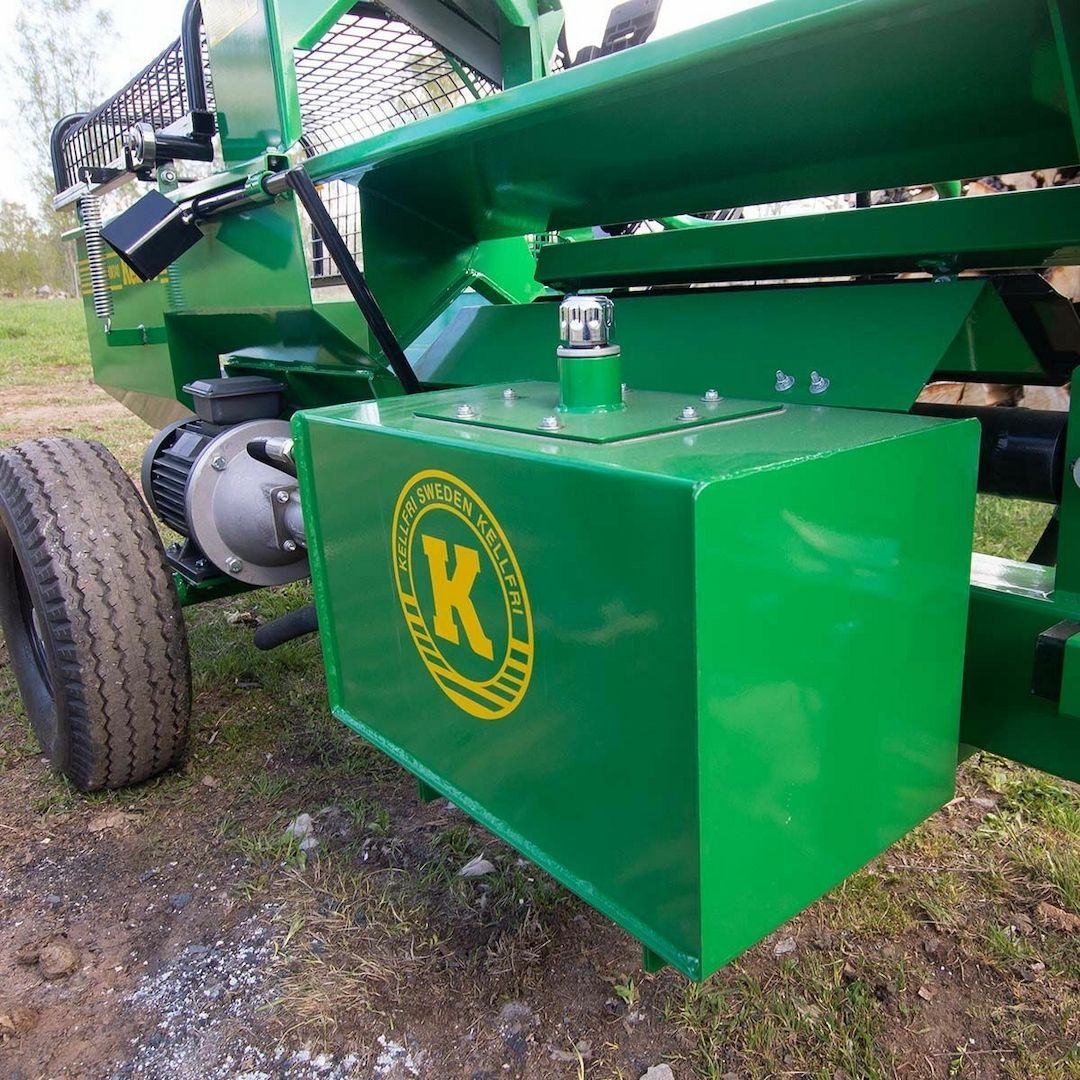 Holzspalter mit Elektromotor Kaminholzspalter Bennholzspalter Holzspalter mit Elektromotor Kaminholzspalter Bennholzspalter
