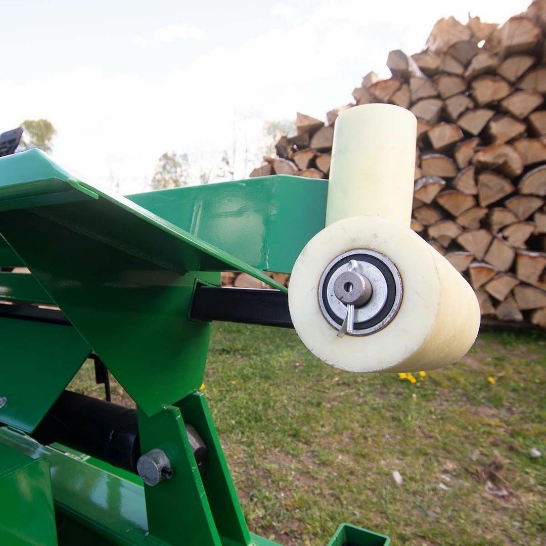 Holzspalter mit Elektromotor Kaminholzspalter Bennholzspalter Holzspalter mit Elektromotor Kaminholzspalter Bennholzspalter