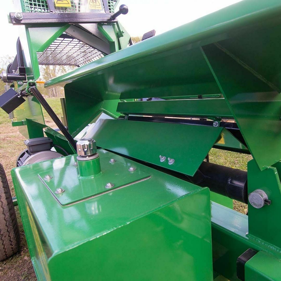 Holzspalter mit Elektromotor Kaminholzspalter Bennholzspalter Holzspalter mit Elektromotor Kaminholzspalter Bennholzspalter