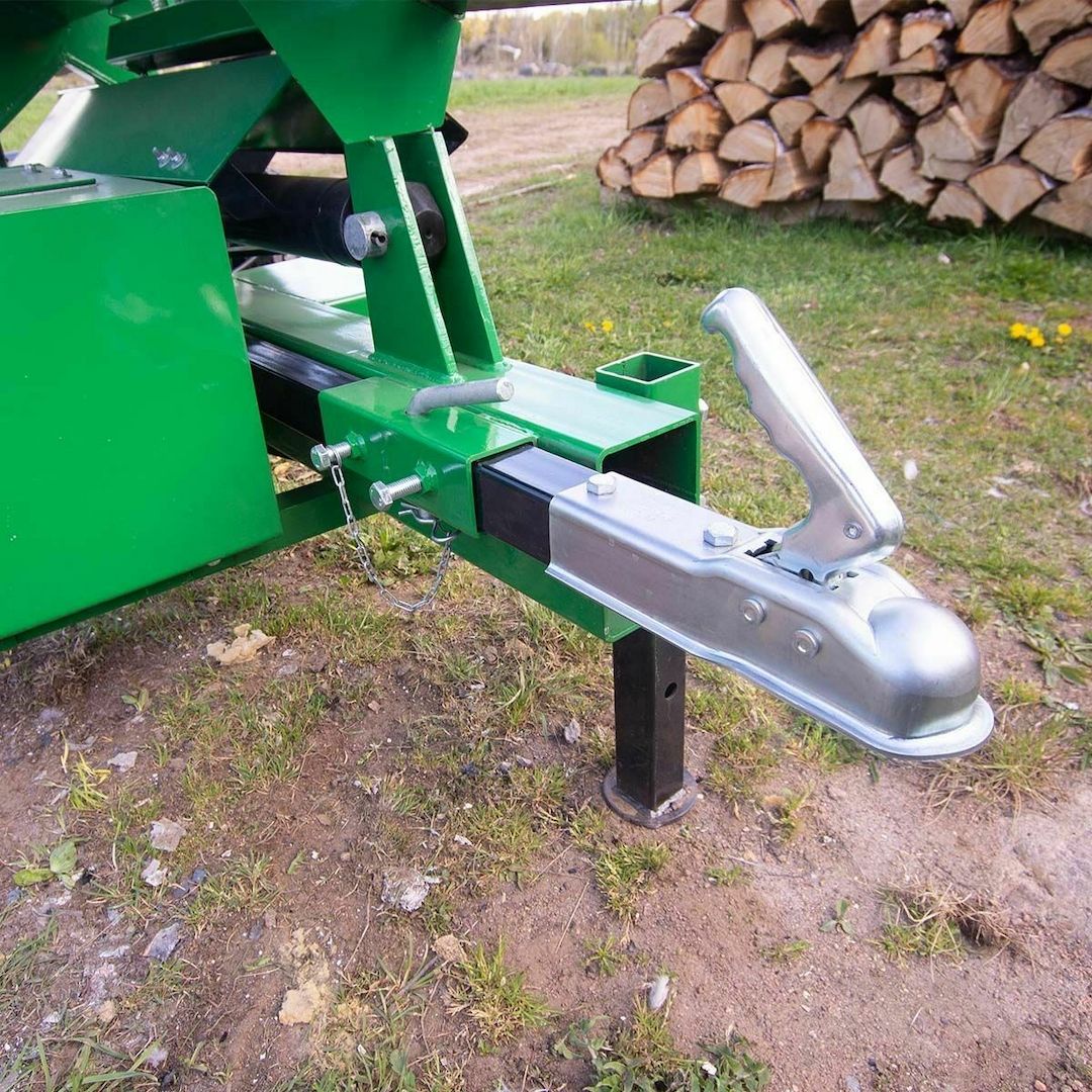 Holzspalter mit Elektromotor Kaminholzspalter Bennholzspalter Holzspalter mit Elektromotor Kaminholzspalter Bennholzspalter