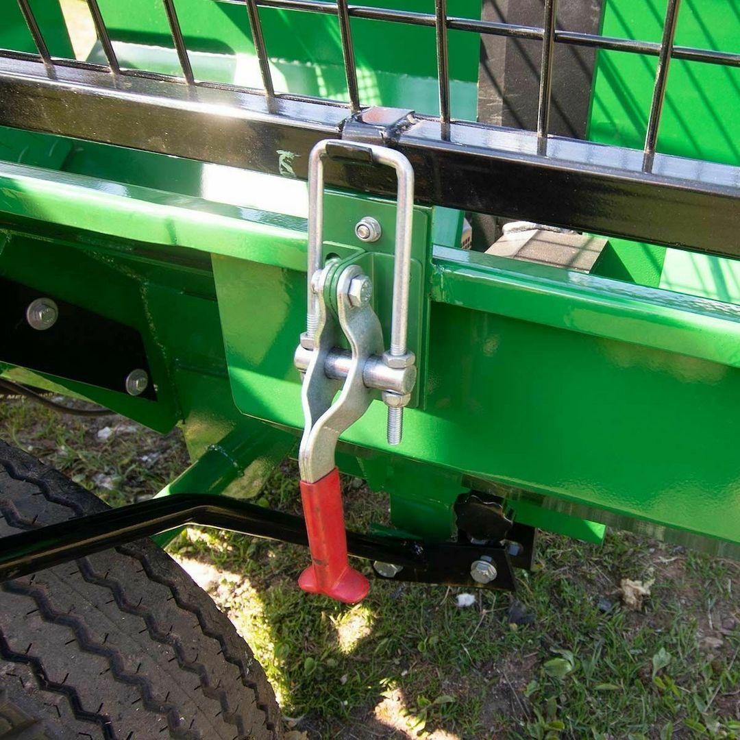 Holzspalter mit Elektromotor Kaminholzspalter Bennholzspalter Holzspalter mit Elektromotor Kaminholzspalter Bennholzspalter