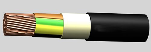 Kabel mit Qualität – damit alles viel länger hält