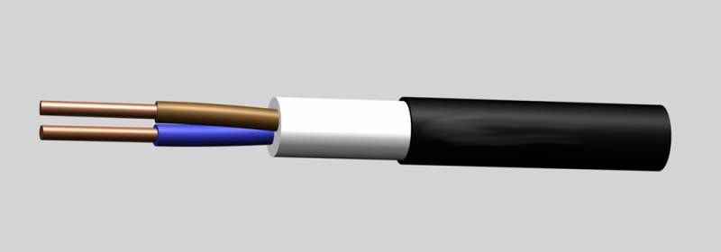 Kabel mit Qualität – damit alles viel länger hält