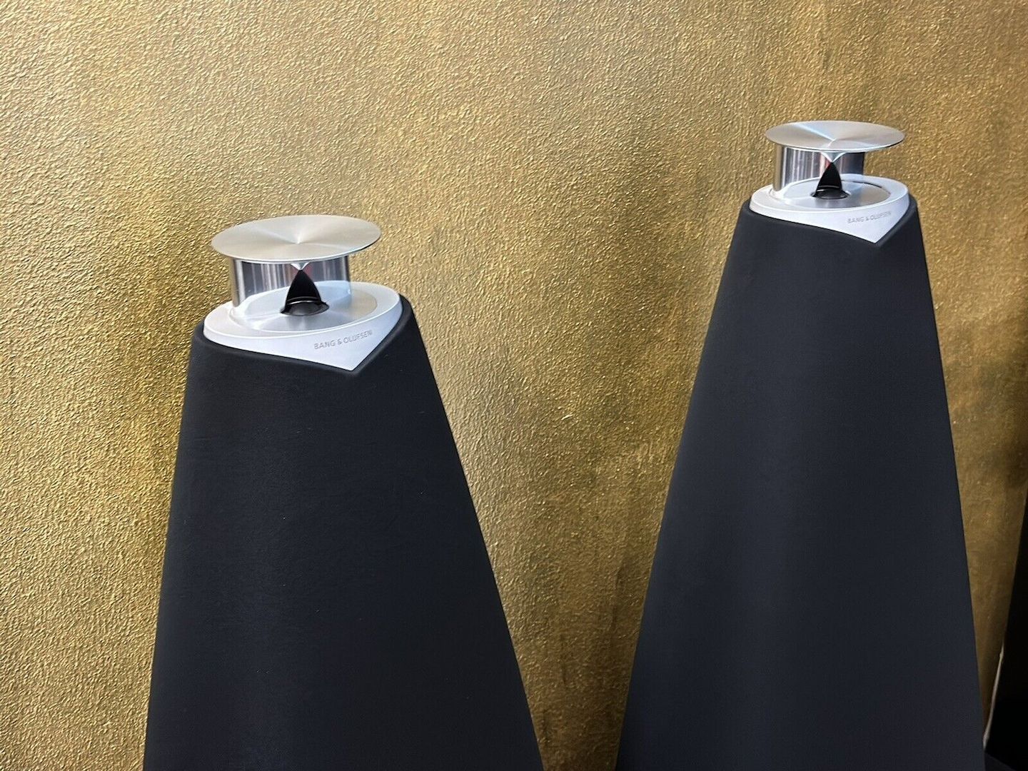 Bang & Olufsen Beolab 20