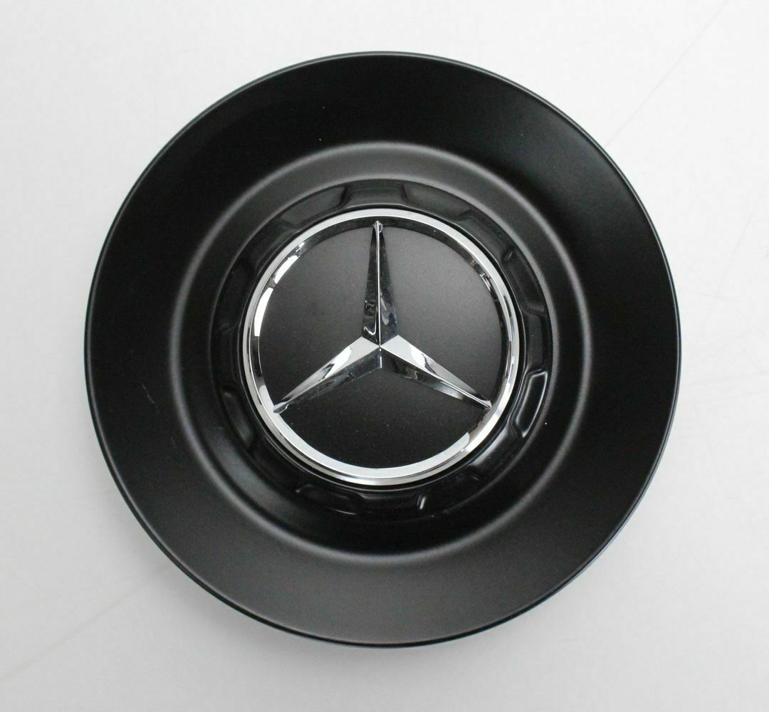 4 x Mercedes G63 AMG W463 Schmiedefelgen - 22 Zoll - A4634012000 - NEU ORIGINAL